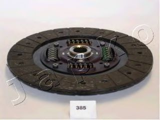 JAPKO 80385