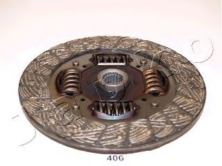 JAPKO 80406