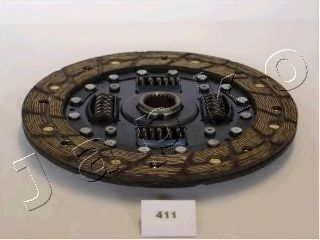 JAPKO 80411