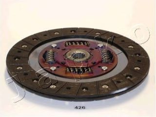 JAPKO 80426 JAPKO 80426