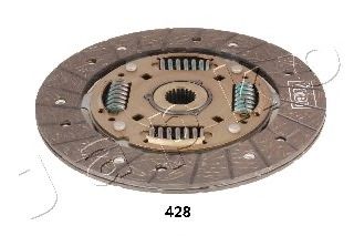 JAPKO 80428