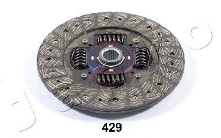 JAPKO 80429