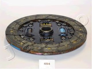 JAPKO 80494