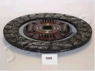 JAPKO 80528