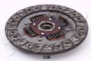 JAPKO 80536