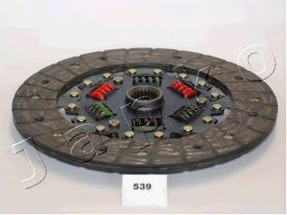 JAPKO 80539