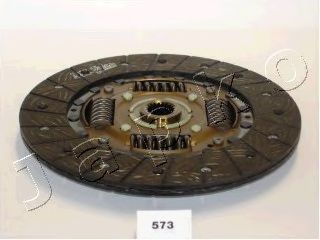 JAPKO 80573