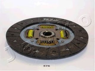 JAPKO 80576