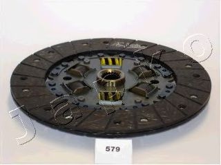 JAPKO 80579