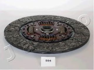 JAPKO 80594