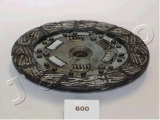 JAPKO 80600