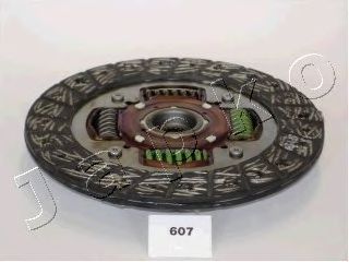 JAPKO 80607