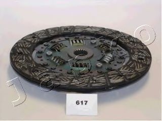 JAPKO 80617