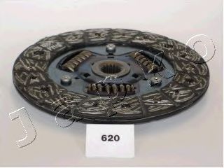 JAPKO 80620