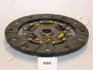 JAPKO 80696