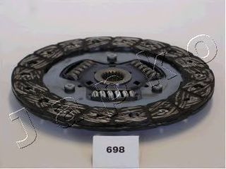 JAPKO 80698