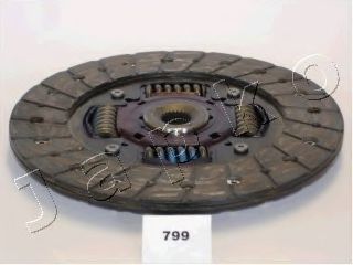JAPKO 80799