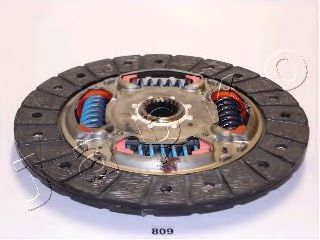 JAPKO 80809
