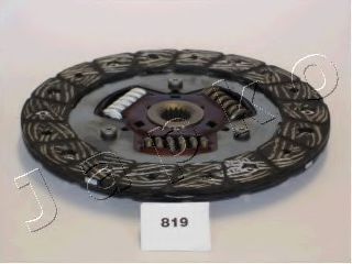 JAPKO 80819