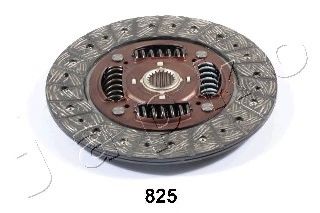 JAPKO 80825