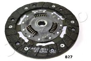 JAPKO 80827 JAPKO 80827