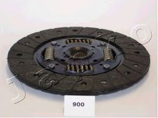 JAPKO 80900