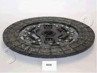 JAPKO 80905
