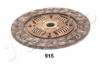 JAPKO 80915