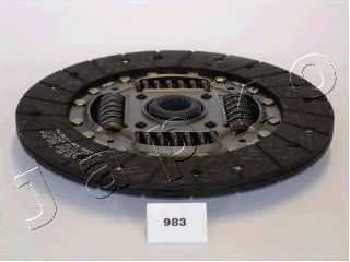 JAPKO 80983 JAPKO 80983