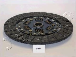JAPKO 80990