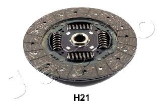 JAPKO 80H21