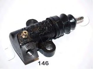 JAPKO 85146