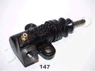 JAPKO 85147