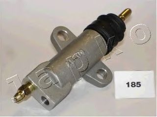JAPKO 85185 JAPKO 85185