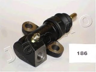 JAPKO 85186
