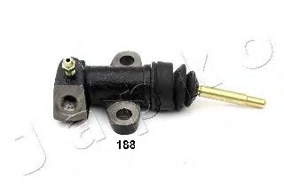 JAPKO 85188