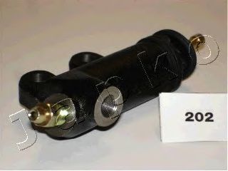 JAPKO 85202