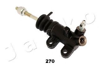 JAPKO 85270