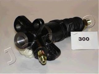 JAPKO 85300