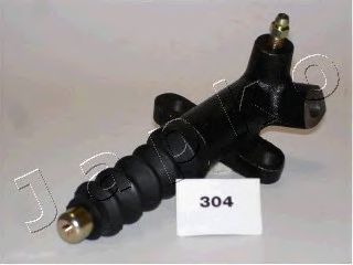 JAPKO 85304