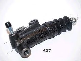 JAPKO 85407 JAPKO 85407