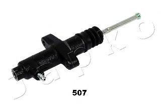 JAPKO 85507 JAPKO 85507