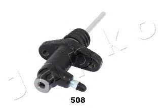 JAPKO 85508