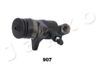 JAPKO 85907 JAPKO 85907
