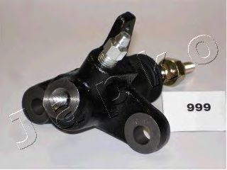 JAPKO 85999