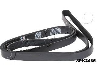 JAPKO 8PK2485 JAPKO 8PK2485