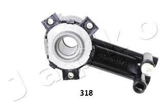 JAPKO 90318