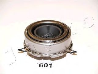 JAPKO 90601