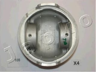 JAPKO 9108