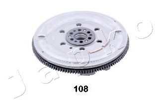JAPKO 91108 JAPKO 91108